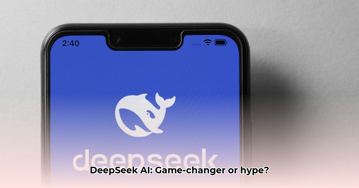 deepseek-ai-apk